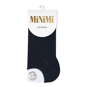 {{productViewItem.photos[photoViewList.activeNavIndex].Alt || productViewItem.photos[photoViewList.activeNavIndex].Description || 'Носки ж. 1101 (39-41-Nero) Cotone корот MNM'}}