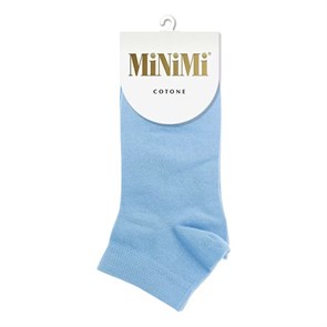 {{productViewItem.photos[photoViewList.activeNavIndex].Alt || productViewItem.photos[photoViewList.activeNavIndex].Description || 'Носки ж. 1201 (35-38-Blu Chiaro) Cotone одн.укороченный MNM'}}