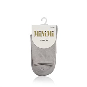 {{productViewItem.photos[photoViewList.activeNavIndex].Alt || productViewItem.photos[photoViewList.activeNavIndex].Description || 'Носки ж. 1202 (35-38-Grigio Chiaro) Cotone однотонный длин MNM'}}