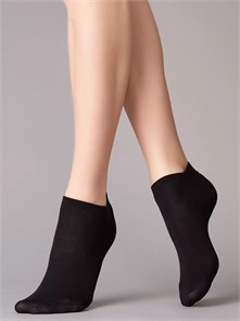 {{productViewItem.photos[photoViewList.activeNavIndex].Alt || productViewItem.photos[photoViewList.activeNavIndex].Description || 'Носки ж. 4102 FRESH (39-41-Nero) укороченный MINI'}}