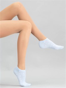 {{productViewItem.photos[photoViewList.activeNavIndex].Alt || productViewItem.photos[photoViewList.activeNavIndex].Description || 'Носки ж. 4203 TREND (39-41-Blu Chiaro) горошек MNM'}}