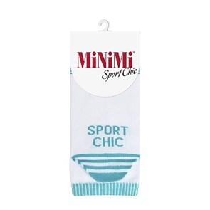 {{productViewItem.photos[photoViewList.activeNavIndex].Alt || productViewItem.photos[photoViewList.activeNavIndex].Description || 'Носки ж. 4302 Chic (39-41-bianco) sport укороч.'}}
