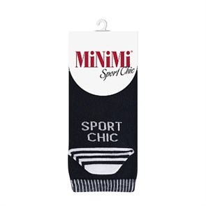{{productViewItem.photos[photoViewList.activeNavIndex].Alt || productViewItem.photos[photoViewList.activeNavIndex].Description || 'Носки ж. 4302 Chic (39-41-blu scuro) sport укороч.'}}