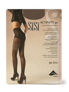 Activity 50 (2-miele) 99563
