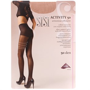 Activity 50 (2-naturelle) 21858