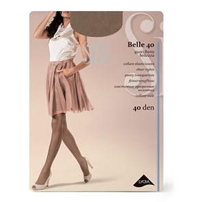 Belle 40 (5-miele) Sisi 588531