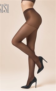 Miss 20 (3-moka) 17570