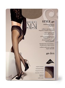 {{productViewItem.photos[photoViewList.activeNavIndex].Alt || productViewItem.photos[photoViewList.activeNavIndex].Description || 'Style 40 (4-daino)'}}