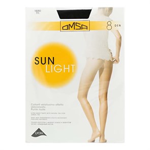 {{productViewItem.photos[photoViewList.activeNavIndex].Alt || productViewItem.photos[photoViewList.activeNavIndex].Description || 'Sun Light 8 (3-nero)'}}