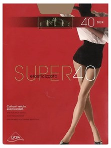 Super 40 (3-daino) 160823