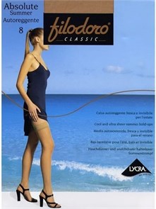 Absolute Summer 8 AUT (4/L-glace) * 104996