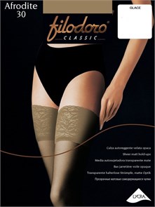 Afrodite 30 AUT (3/M- glace) * 2962