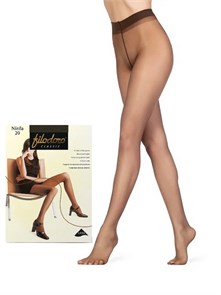 Ninfa 20 (2-Cappuccio) FL 3399