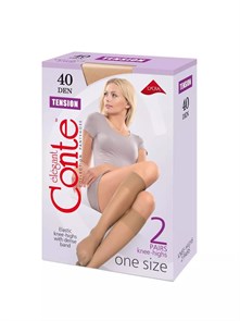 {{productViewItem.photos[photoViewList.activeNavIndex].Alt || productViewItem.photos[photoViewList.activeNavIndex].Description || 'Гольфы жен. CE TENSION 40 23-25,natural'}}