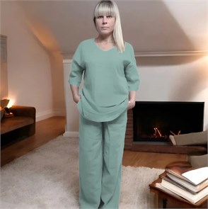 {{productViewItem.photos[photoViewList.activeNavIndex].Alt || productViewItem.photos[photoViewList.activeNavIndex].Description || 'Костюм женский для дома 2325-57 р 48-50 (серо-зеленый)'}}