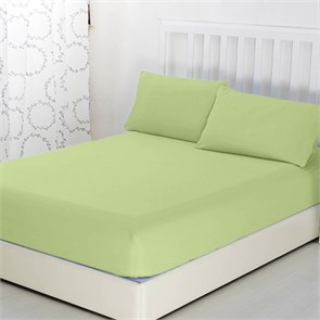{{productViewItem.photos[photoViewList.activeNavIndex].Alt || productViewItem.photos[photoViewList.activeNavIndex].Description || 'Простыня трикот 125 гр. на рез. (160х200х20+-2см) арт. Р013Т (Светло-зеленый)'}}