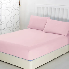{{productViewItem.photos[photoViewList.activeNavIndex].Alt || productViewItem.photos[photoViewList.activeNavIndex].Description || 'Простыня трикот 125 гр. на рез. (200х200х20+-2см) арт. Р015Т (Розовый)'}}