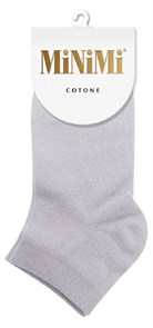 {{productViewItem.photos[photoViewList.activeNavIndex].Alt || productViewItem.photos[photoViewList.activeNavIndex].Description || 'Носки ж. 1201 (39-41-Grigio) Cotone одн.укороченный MNM'}}