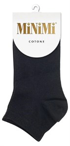 {{productViewItem.photos[photoViewList.activeNavIndex].Alt || productViewItem.photos[photoViewList.activeNavIndex].Description || 'Носки ж. 1201 (35-38-Nero) Cotone одн.укороченный MNM'}}