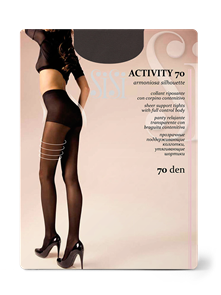 {{productViewItem.photos[photoViewList.activeNavIndex].Alt || productViewItem.photos[photoViewList.activeNavIndex].Description || 'Activity 70 (2-nero)'}}