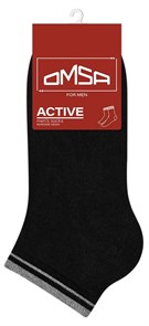 {{productViewItem.photos[photoViewList.activeNavIndex].Alt || productViewItem.photos[photoViewList.activeNavIndex].Description || 'Носки м. ACTIVE 105 (39-41-nero) укороч.'}}