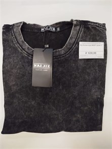 Футболка муж.№901 разм. XL 82190