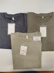 Футболка муж.№030 разм. L 82192