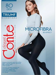 {{productViewItem.photos[photoViewList.activeNavIndex].Alt || productViewItem.photos[photoViewList.activeNavIndex].Description || 'Triumf  80 8С-53СП (5-nero)'}}