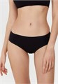 Трусы жен. CE BASIC COLLECTION LB2014 (коробочка) 106,black 82434 - фото 100034