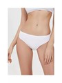 Трусы жен. BASIC COLLECTION LB2001 19С-989ТСП (коробочка) (94-white) 82499 - фото 100106