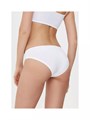 Трусы жен. BASIC COLLECTION LB2001 19С-989ТСП (коробочка) (94-white) 82499 - фото 100107