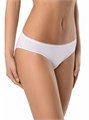 Трусы жен. CE BASIC COLLECTION LB2002 19С-990ТСП (коробочка) 94,white 82500 - фото 100108