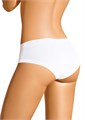 CLE CM650 Трусы жен. Новая ЧБ база белый 54 82589 - фото 100221