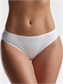 Плавки MFR221 Slip (44/S-Bianco) Ribana MNM 82668 - фото 100357