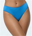 Плавки БMi_F 2210 Slip (50/XL-Blu) MNM 83222 - фото 101231
