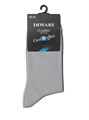 Носки муж. DW CLASSIC COOL EFFECT 7С-23СП 010 (29-серый) 83260 - фото 101269