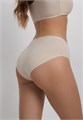 Трусы жен. CE COMFORT COTTON LB5572 (коробочка)102,natural 83344 - фото 101354