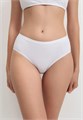 Трусы жен. CE COMFORT COTTON LB5572 (коробочка)102,white 83345 - фото 101355