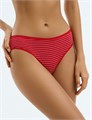 Плавки БMi_T Cane 2211-41CE Slip (собачки) (50/XL-Rosso/Avorio) MNM БЕЗ СКИДКИ!!! 83932 - фото 101975