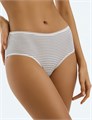 Плавки БMi_T Fiore 2221-01CE Slip Midi (цветок) (46/M-Bianco/Blu Notte) MNM БЕЗ СКИДКИ!!! 83936 - фото 101979