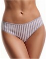 Плавки БMi_T Misto 2211-20CE Slip (микс) (46/M-Grigio/Cuori) MNM БЕЗ СКИДКИ!!! 83963 - фото 102006