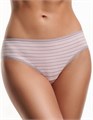 Плавки БMi_T Misto 2211-20CE Slip (микс) (44/S-Grigio/Stripes) MNM БЕЗ СКИДКИ!!! 83970 - фото 102013