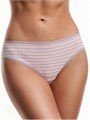Плавки БMi_T Misto 2211-20CE Slip (микс) (46/M-Rosa Antico/Stripes) MNM БЕЗ СКИДКИ!!! 83983 - фото 102026