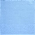 ПЦ-359-4013 салфетка размером 50*50 см вафельная  100 % хлопок цв. 135 ПЦ-359-4013-4 - фото 102109