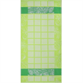 Полотенце пестротканое 30х70 артикул С125-ЮА рис. 4805, Яблоки 71413 - фото 102430