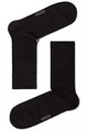 Носки муж. DW CLASSIC 5С-08СП 000 (29-черный) 271883 - фото 102699