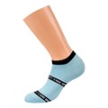 Носки ж. 4300 SPORT CHIC (35-38-Blu Chiaro) MNM 513461 - фото 102766
