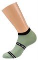 Носки ж. 4300 SPORT CHIC (39-41-Menta) MNM 513463 - фото 102775