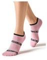 Носки ж. 4300 SPORT CHIC (39-41-Rosa Antico) MNM 510339 - фото 102779