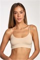 Топ IN-Reggiseno Beverly Hills (S/M-skin) 84561 - фото 103011